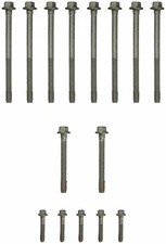 Fel-Pro ES72173 Engine Cylinder Head Bolt Set