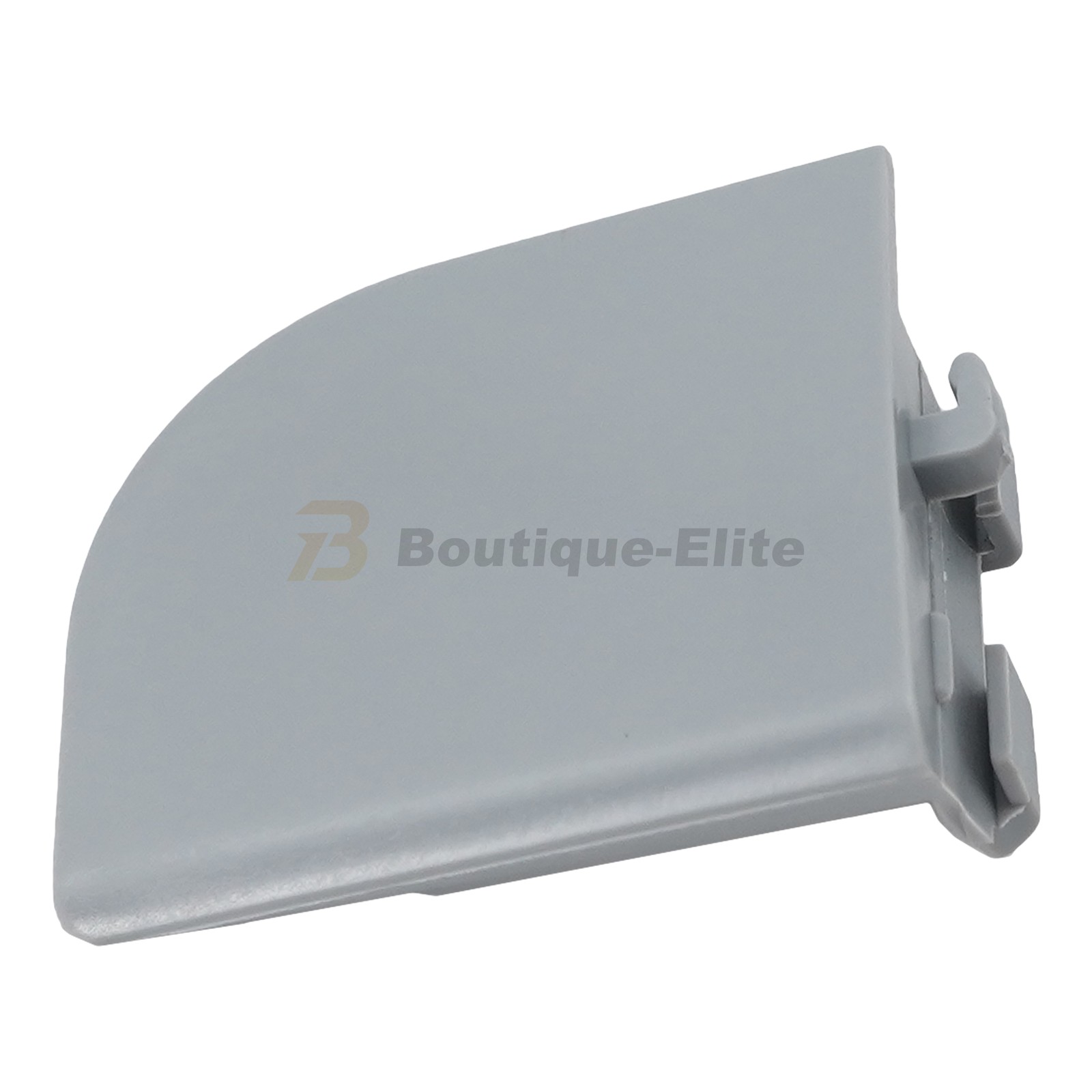 Lamborghini Gallardo Left Door handle P/N 0R1400020