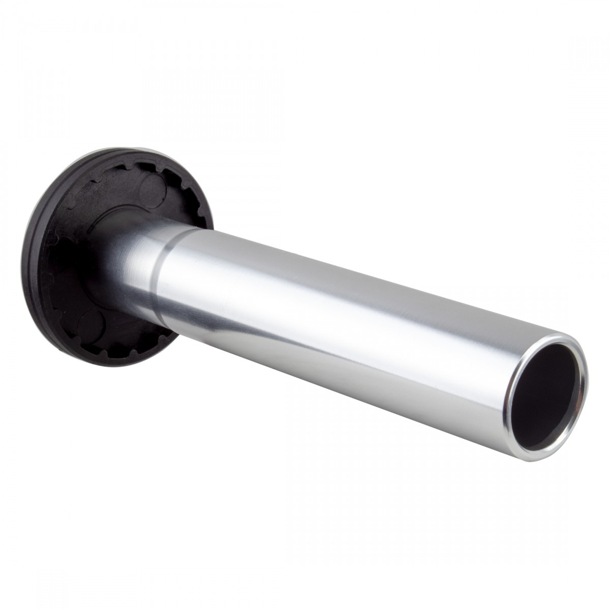 Origin8 Revolvr BB Pro Cup Tool - Внешнее гнездо с 16 насечками для HTII и SRAM GXP 4190₽