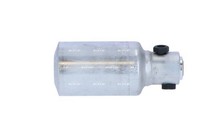 NRF 33379 Trockner, Klimaanlage FüR Audi
