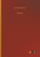 Poems G. K. Chesterton