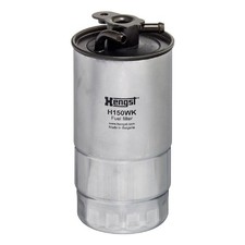 Kraftstofffilter für Land Rover Range L322 | 24181245