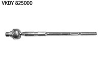 SKF Axialgelenk, Spurstange Vorne Links Rechts F?R KIA