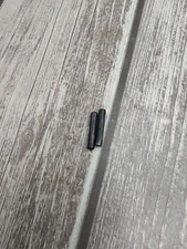 FEG Model PA-63 9X18 MM Makarov Pistol Parts: Factory Pin Lot