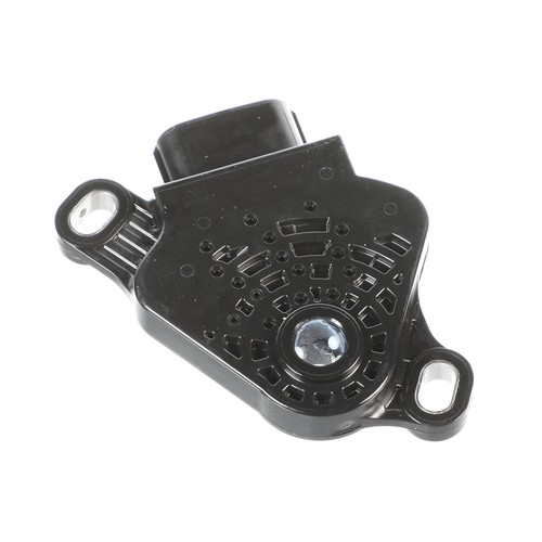 OEM NEW GENUINE 2013 Chevrolet Spark Park Neutral Range Position Sensor 25188089 - Picture 4 of 5