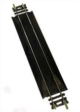 Atlas HO C100 Rerailer Bulk Track 1pc ATL155-NEW