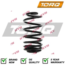 Suspension Coil Spring Rear Torq Fits Mercedes Vito 2014- + Other Models