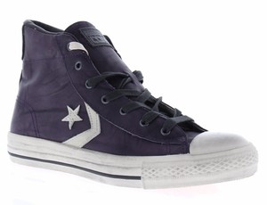 converse by john varvatos womens