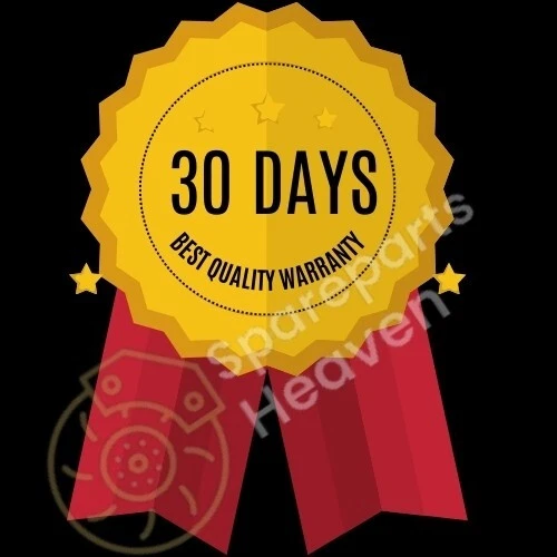 2014-2015 Dodge Truck Ram 2500 ABS conjunto de módulo de bomba de freio antibloqueio fabricante de equipamento original - Imagem 4 de 4