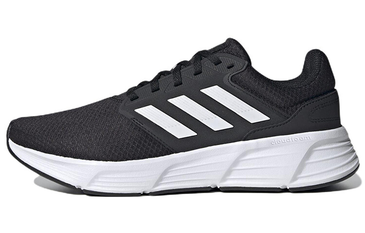 adidas Galaxy 6 Black - GW3848