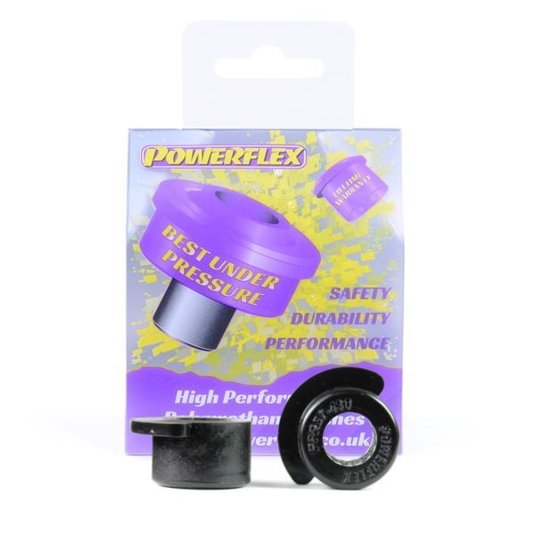 PFR57-430 POWERFLEX Shift Rod Coupling Bush fit Porsche