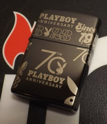 Zippo 360 Design 2022 Hard to Find Org Box