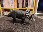 Foto 10 di 11