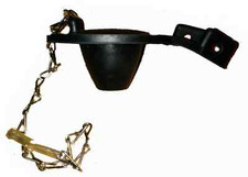 Kohler Replacement Flapper