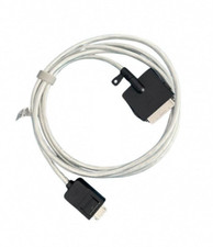 BN39-02688B Samsung ONE Connect Cable For QN85QN900AFXZA QE65QN900ATXXU