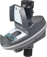 DIG BO9D - Battery Powered Digital Hose End Irrigation Watering Timer Clamshell