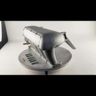 Video 1 von 1