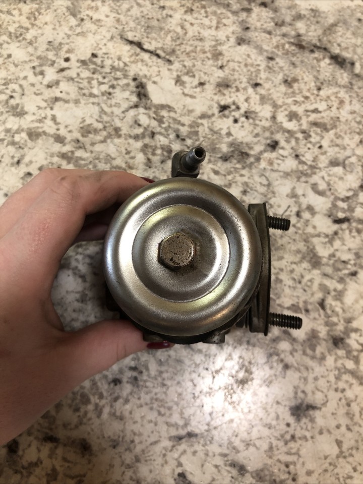 Kohler K181 K181S 30839 OEM Carburetor For Parts eBay