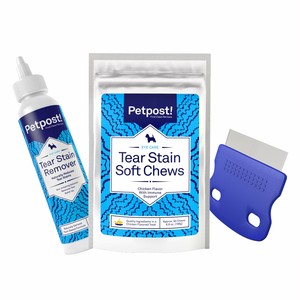 petpost