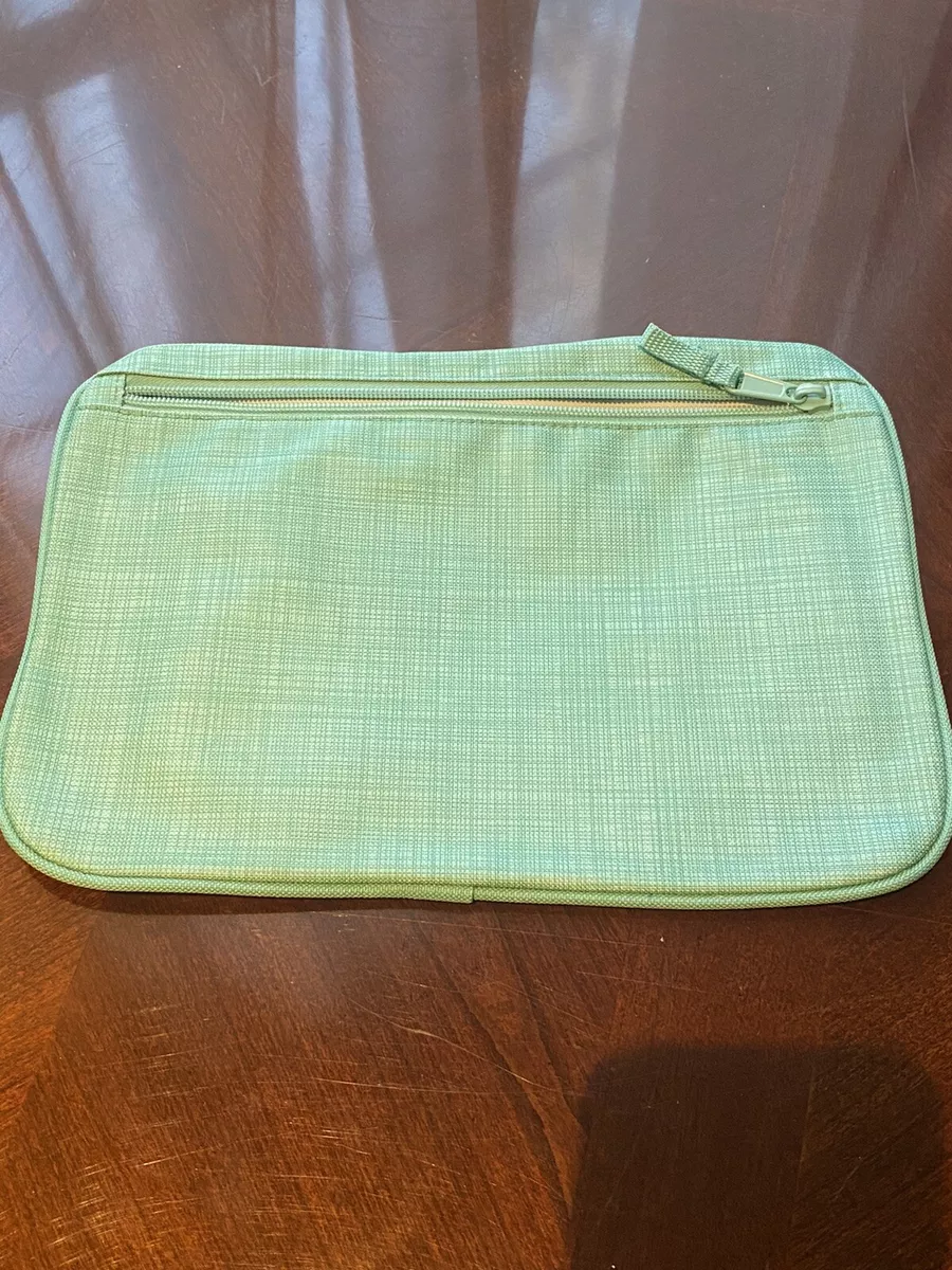 Thirty one pocket a tote deals