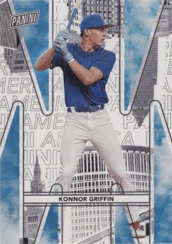 2025 Bowman