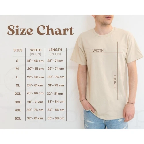 Deep Purple More Time 2024 Tour Shirt