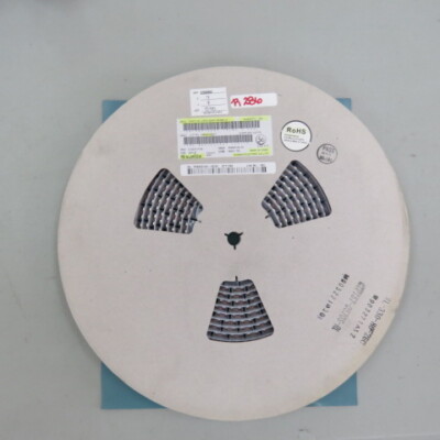 SUMIDA  CEP125NP-7R2MC-H Qty of 25 per Lot Power Inductors - SMD 7.2uH 7.8A