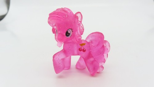 My Little Pony Lot Of 5 - Picture 4 of 11