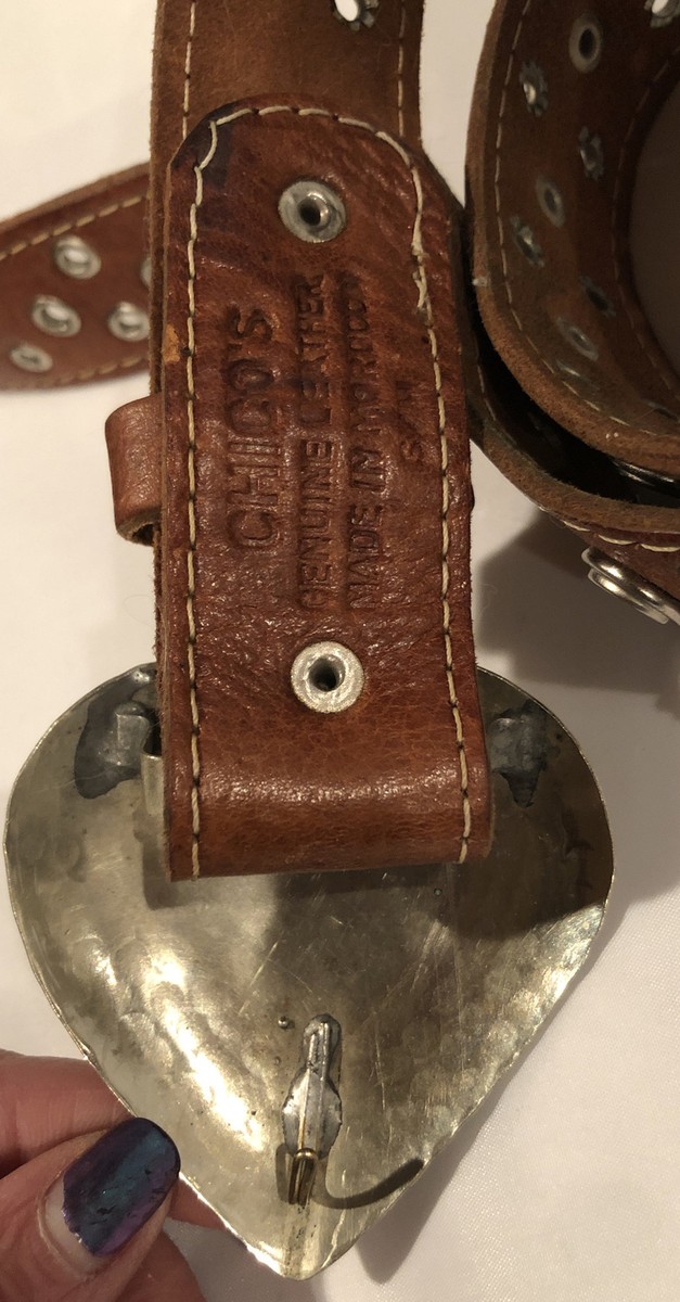 小物 BEP HEART STUDS BELT BROWN 小物 BEP HEART STUDS BELT BROWN BEP HEART STUDS BELT BROWN