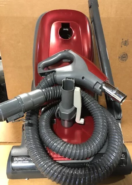 Kenmore vacuum parts deals
