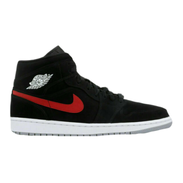sky jordan 1