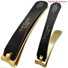 GERMAN NAGELZANGEN LARGE TOE HAND NAIL CUTTER CLIPPER CUTICLE MANICURE PEDICURE