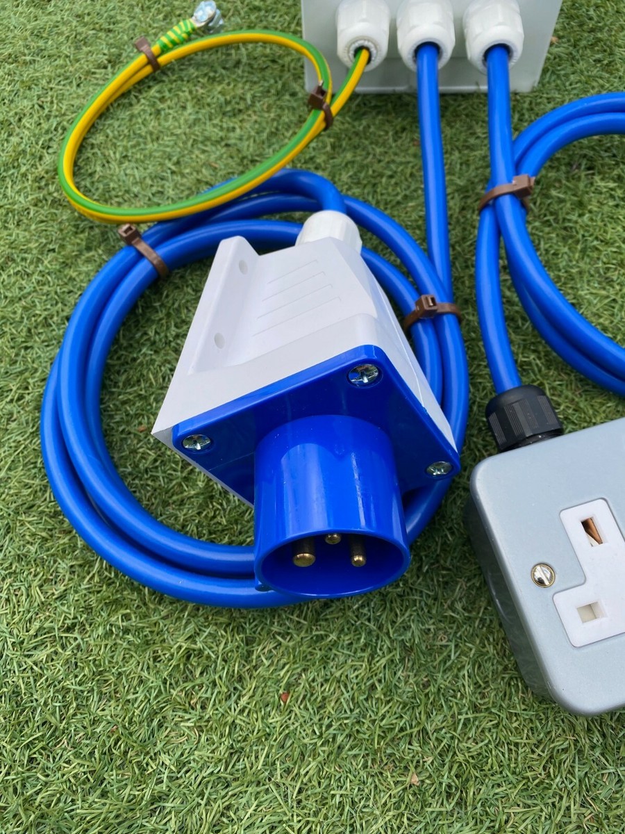 Box Per Camper Box Cavalli, Box In Legno Per Cavalli, Capannine - Foto 3