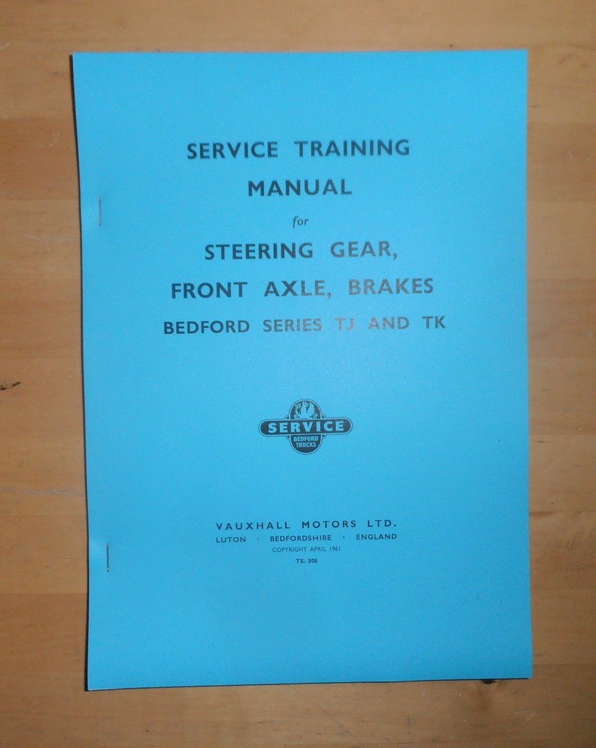 ... Norton Secured - powered by Verisign