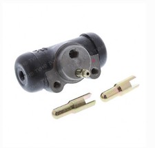 (QTY 2) Hyster 1565290, CYLINDER - WHEEL (Fits RH/LH) H50FT, H50XT