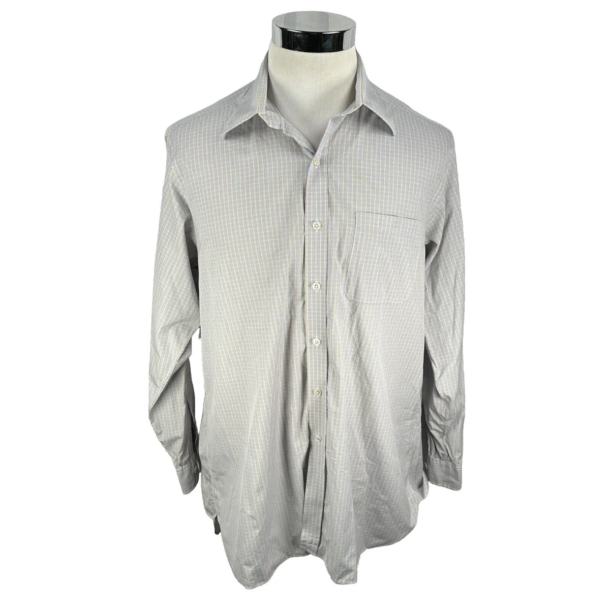 Turnbull & Asser Shirts for Men for sale | eBay