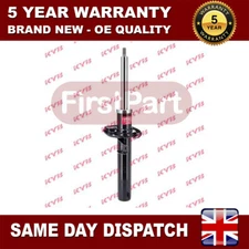 Fits VW Tiguan 1.4 2.0 TDi FirstPart Front Suspension Shock Absorber