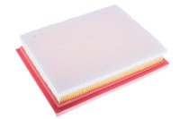 Denckermann A141658 Luftfilter FüR Mini