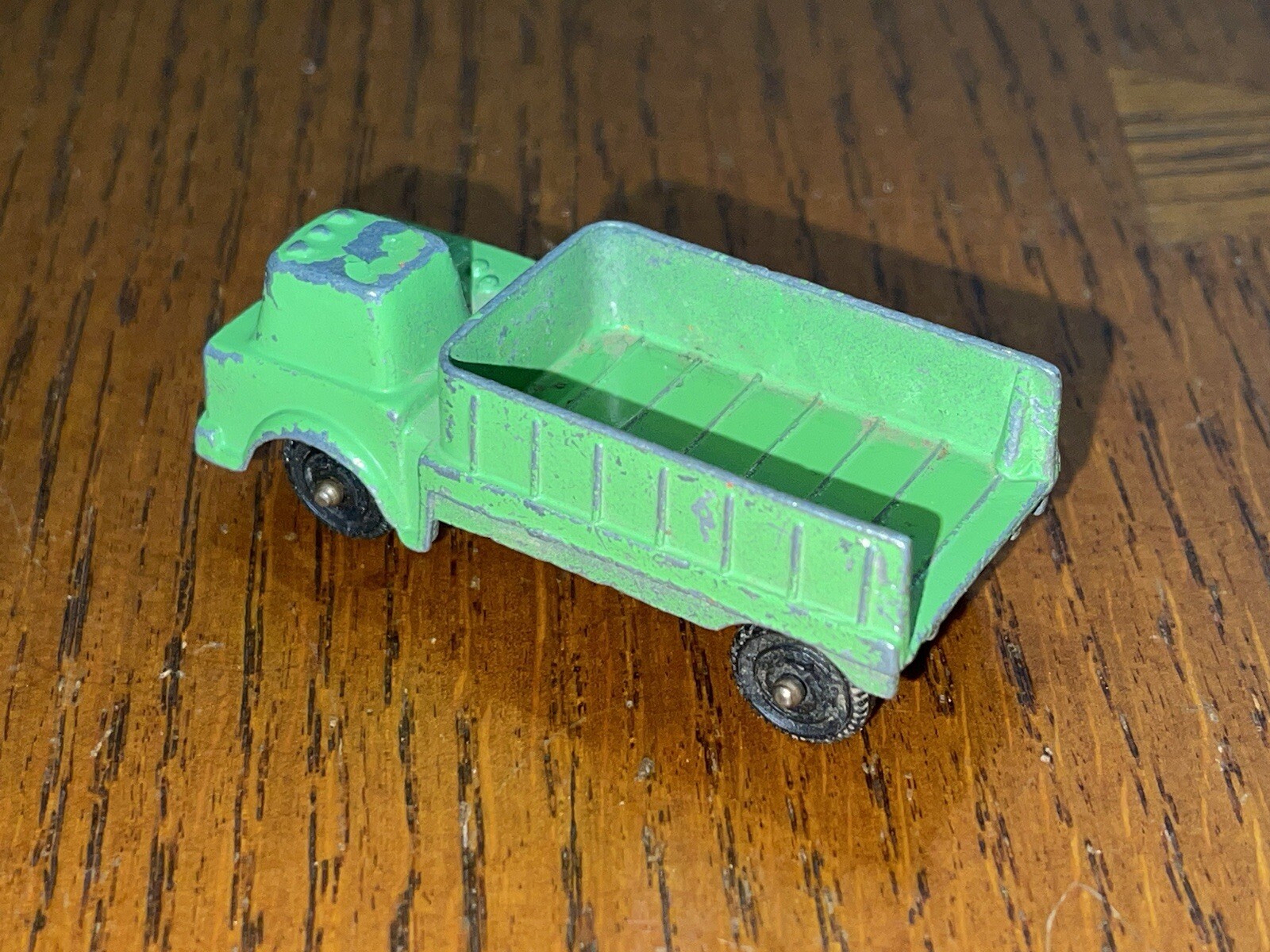 Picture 4 of 6