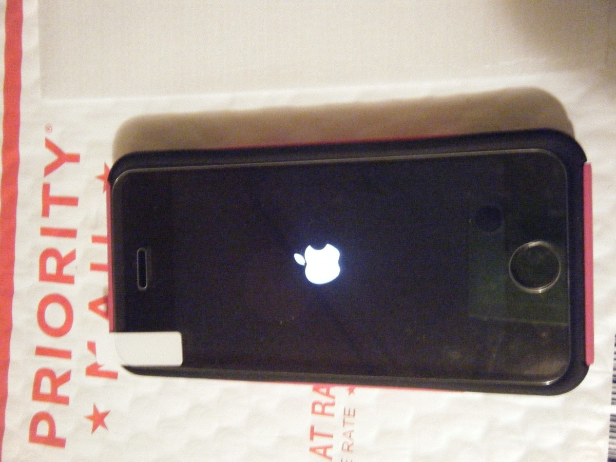コンピュータ・IT iPhone5s wId4dYNH4KqS4mmW.full