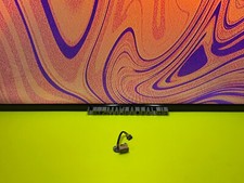 MacBook Pro Late-2008 - Mid-2012 A1278 A1286 DC-In MagSafe Board 922-9307