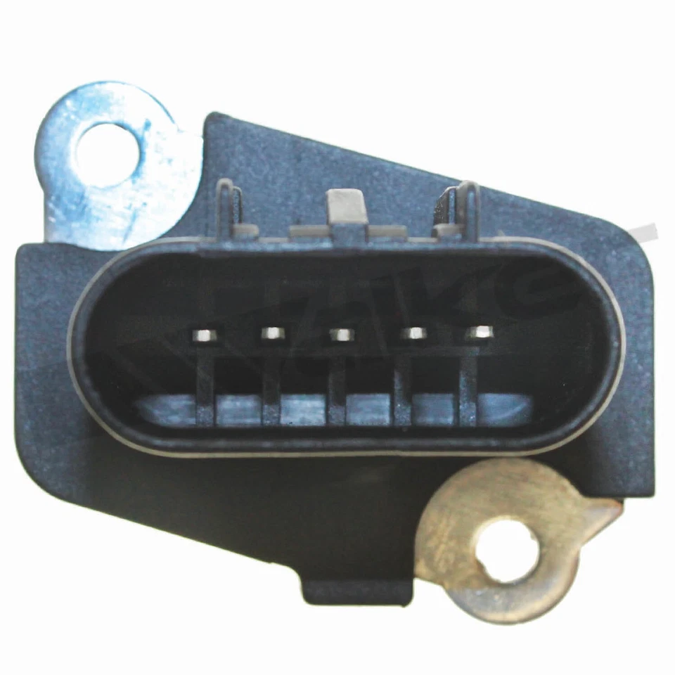 Датчик массового расхода воздуха ходунки 2007 2008 для Cadillac XLR 2006-2009 годов выпуска - Изображение 4 из 4