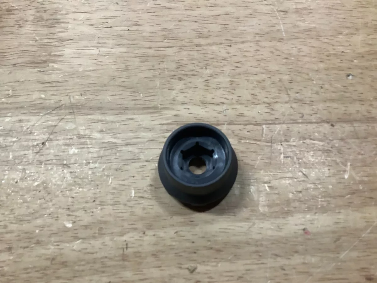 RYOBI Trimmer Head SPACER Fits P2090 P20110 RY40220 RY40250