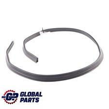 Mercedes Sprinter W910 Motor Haube Gummi Dichtung A9108871100