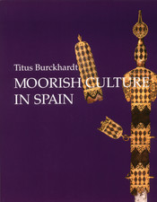 Grolier Mini Lined Journal Hardcover Isbn 143971598x Isbn 13 9781439715987 For Sale Online Ebay