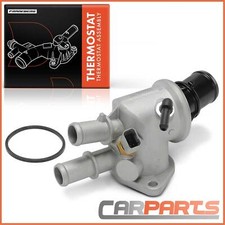 Thermostat Fiat MULTIPLA