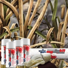 MYDIPKIT Hydro Dipping Water Transfer Print KIT RC-468 Migration