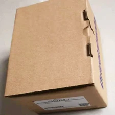 New ORIENTAL MOTOR VEXTA CSD2120-T Stepping Motor Drive