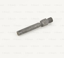Image of BOSCH 0 437 502 035 INJECTOR FOR LANCIA,MERCEDES-BENZ,PUCH,RENAULT