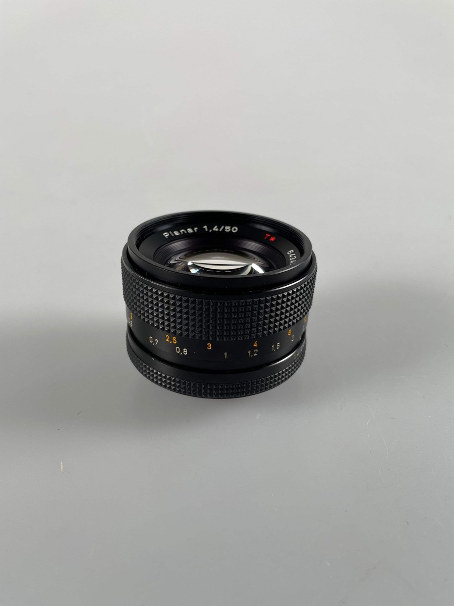 【良品】CONTAX Planar Carl Zeiss 1.4/50 MMJ s-l1200.jpg